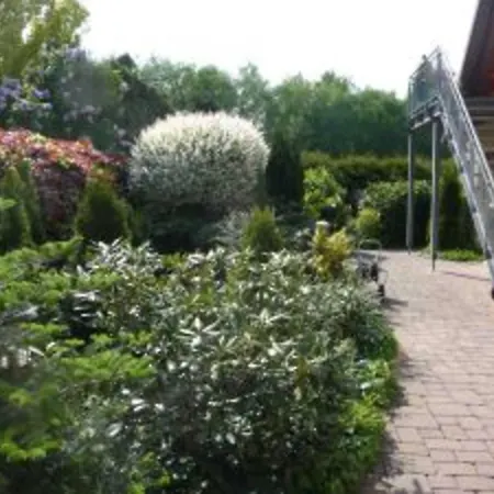 4_zimmer_ferienwohnung *